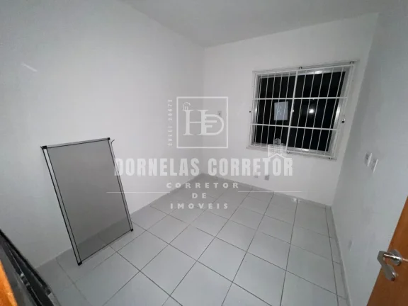 Imagem Apartamento em Jaboatão com 2 quartos - localização perfeita!