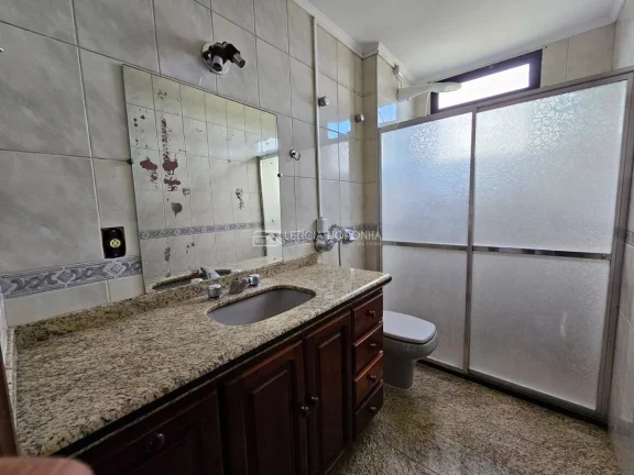 Imagem Apartamento à venda