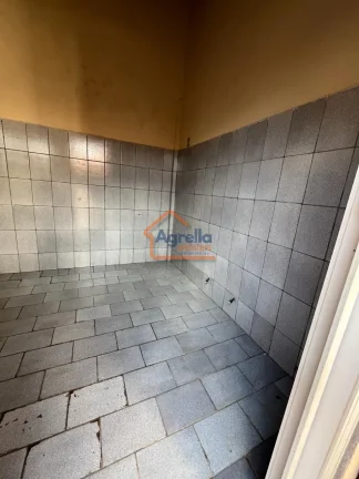 Imagem Casa à venda no bairro Jardim Nossa Senhora das Graças - Mogi Guaçu/SP