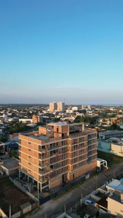 Imagem Apartamento à venda em Passo de Torres, Centro, com 3 quartos, 147,6m²