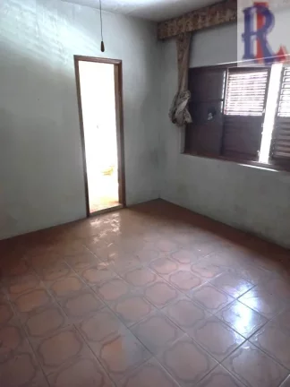 Imagem CASA ASSOBRADADA RESIDENCIAL em SÃO PAULO - SP, CHÁCARA INGLESA - PIRITUBA - SP