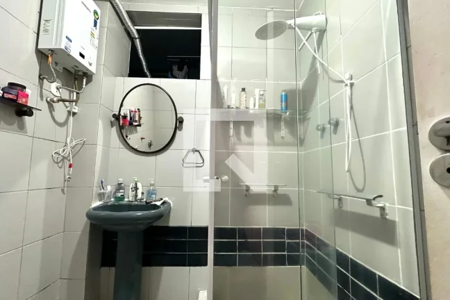 Imagem Apartamento à Venda - Copacabana, 2 Quartos, 85 m2