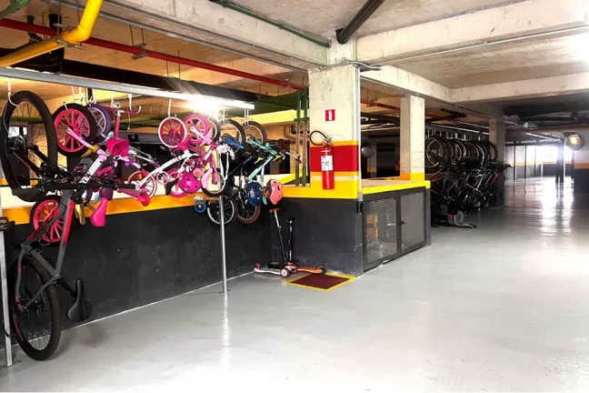Imagem APARTAMENTO RESIDENCIAL em São Paulo - SP, Vila Progredior