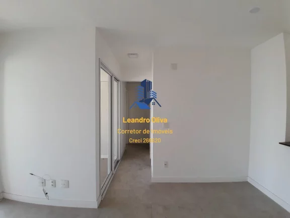 Imagem Condomínio MODERN LIFE - Vila Mariana - Apartamento em Vila Mariana, São Paulo/SP
