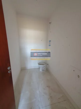 Imagem CASA COMERCIAL