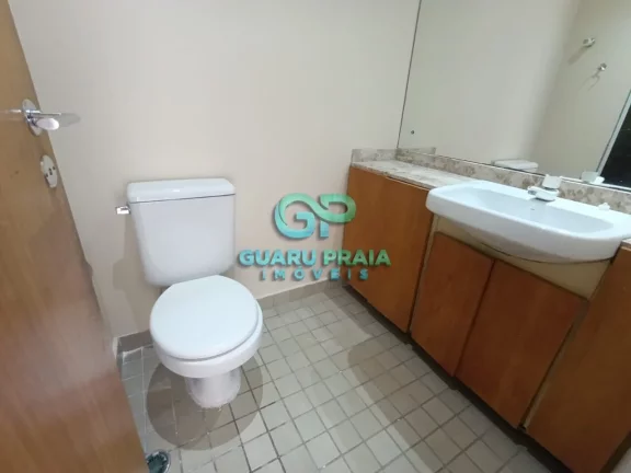 Imagem Apartamento 2 Dormitorios