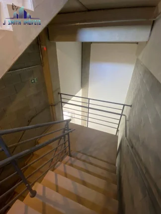 Imagem GALPÃO NOVO,AC. 2.730m², JARDIM DA GLÓRIA, COTIA - KM 24.