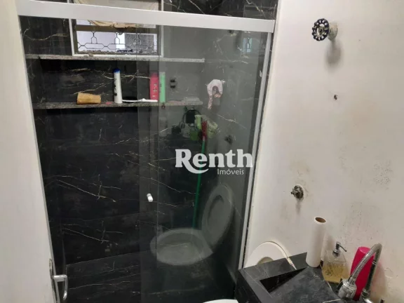 Imagem Casa com 3 dormitórios à venda, 30 m² por R$ 290.000 - Balneário Marajá - Itanhaém/SP