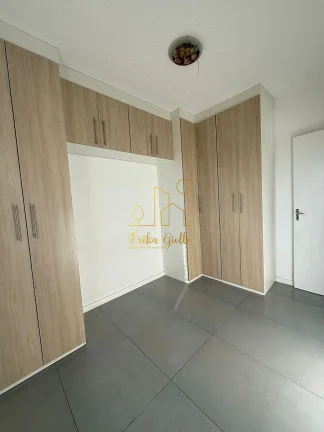 Imagem Apartamento à Venda  Condomínio Duo