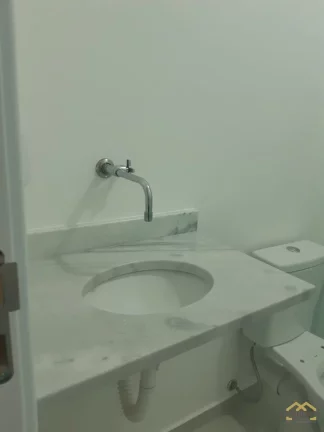 Imagem Apartamento com 3 quartos 1 vaga de garagem para Locação - Medeiros - Jundiaí/SP