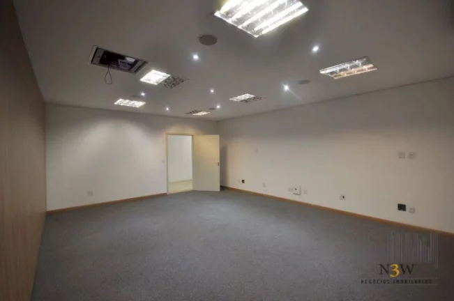 Imagem Prédio para alugar, 1970 m² por R$ 82.694,64/mês - Barra Funda - São Paulo/SP
