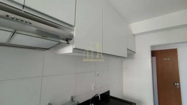 Imagem ? Apartamento Amplo e Reformado à Venda em Pitangueiras ? Lauro de Freitas