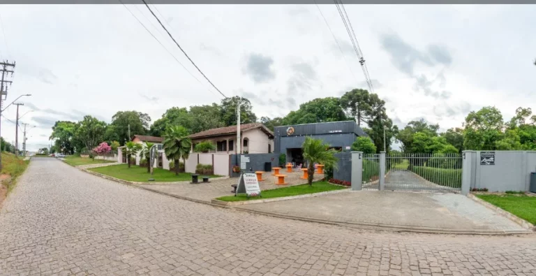 Imóvel