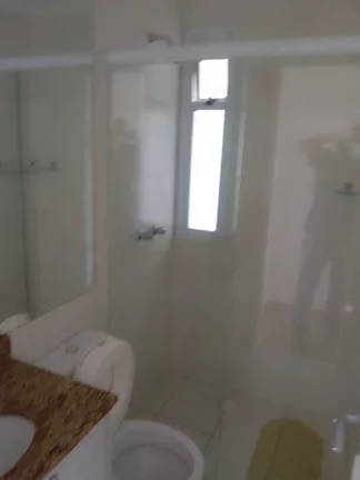 Imagem APARTAMENTO PADRÃO COM 3 DORMITORIOS NAS PROXIMIDADES DA PADARIA PALACIO DO PÃO HABIB'S E RAGAZZO NA VILA CURUÁ JAÇATUBA - SANTO ANDRÉ