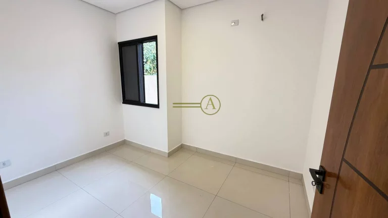 Imagem LINDA CASA NOVA - Casa térrea á venda com cozinha planeada, área gourmet