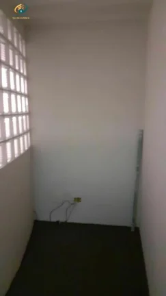 Imagem Sala Comercial