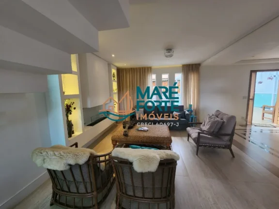 Imagem Linda casa em Campos do Jordão! Estuda permuta por casa em Ubatuba