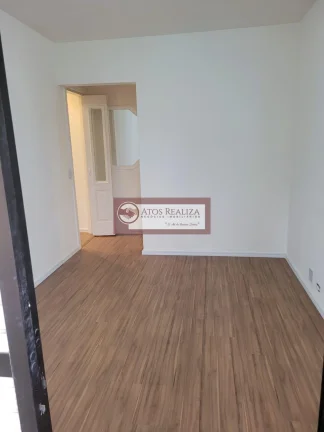 Imagem Venda: Apartamento 2 Dorms com Sacada em Jardim Oriental SP