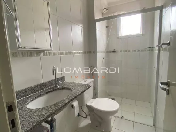 Imagem Lindo apartamento à venda em Ubatuba ‐ Itagua