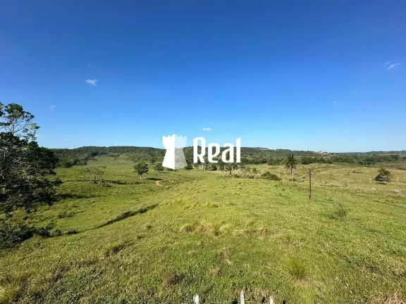 Imagem Fazenda Mata de São João - 70km de Salvador