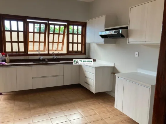 Imagem CASA RESIDENCIAL em SÃO JOSÉ DOS CAMPOS - SP, JARDIM AQUÁRIUS