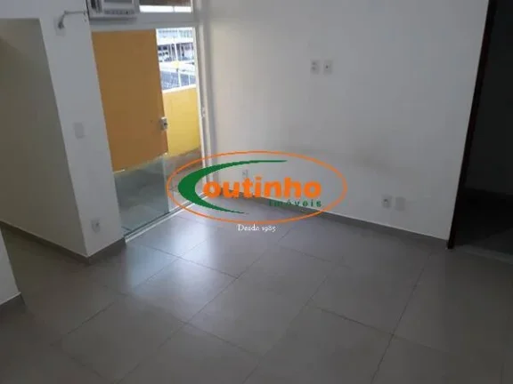 Imagem (23310) Rua Sousa Dantas - São Francisco Xavier