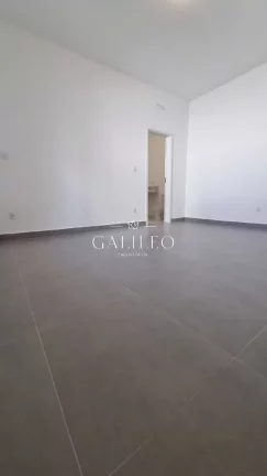 Imagem Casa pronta a venda no Condomínio Gran Ville São Venâncio | Itupeva | São Paulo