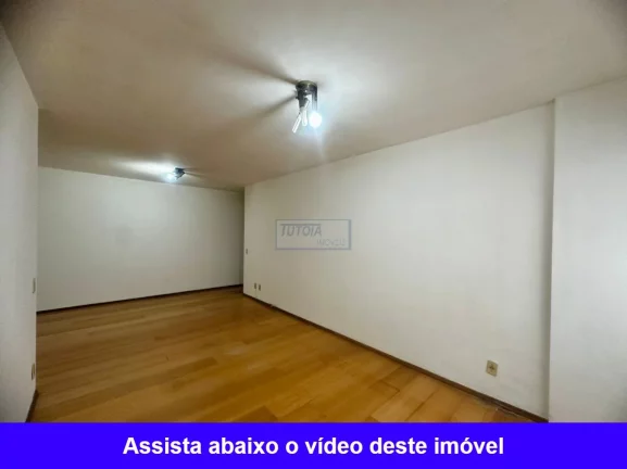 Imagem APARTAMENTOÀ VENDA NO PARAÍSO, SÃO PAULO
