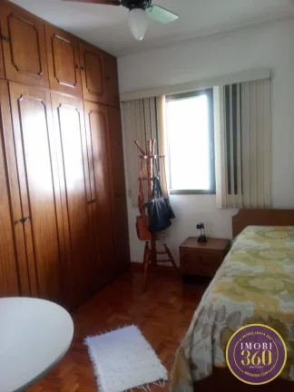Imagem Sobrado com 3 dormitórios à venda, 154 m² - Tatuapé - São Paulo/SP