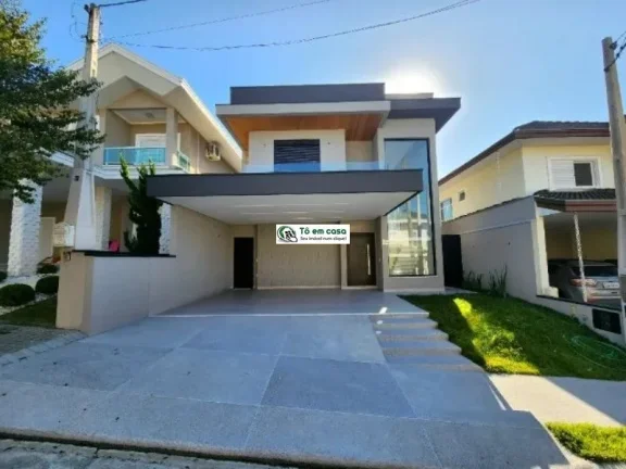 Imagem CASA RESIDENCIAL em SÃO JOSÉ DOS CAMPOS - SP, URBANOVA