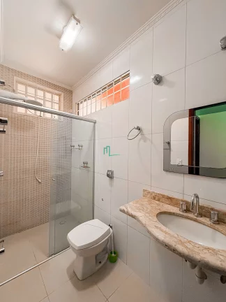 Imagem EXCELENTE CASA Á VENDA NO JARDIM ÉDEN EM FRANCA/SP