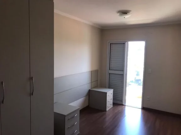 Imagem Apartamento para Venda em Santo André / SP no bairro Vila Guiomar