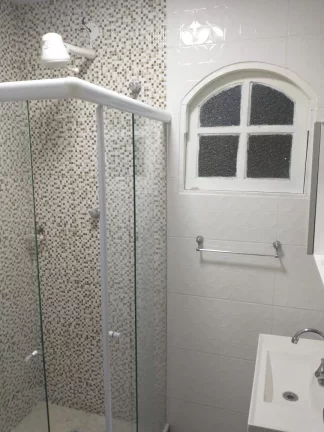 Imagem CASA RESIDENCIAL em Cabo Frio - RJ, Palmeiras