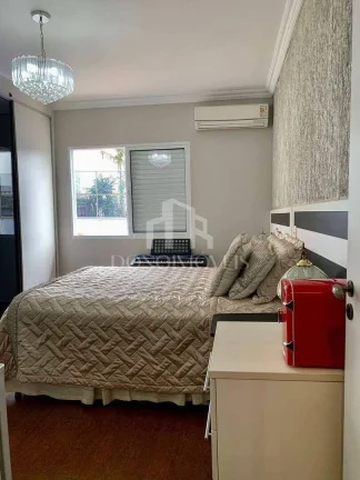 Imagem Casa alto padrão 318m² | 4 suítes | Piscina aquecida | 7 vagas | Swiss Park