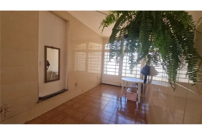 Imagem TNJ 435 Casa 601161007-25