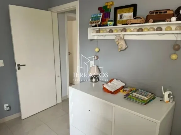 Imagem SOBRADO, 145 M² ÚTEIS, 3 DORMITÓRIOS/1 SUÍTE À VENDA, CONDOMÍNIO VILLAGGIO DI SAN FRANCESCO, JUNDIAÍ SP