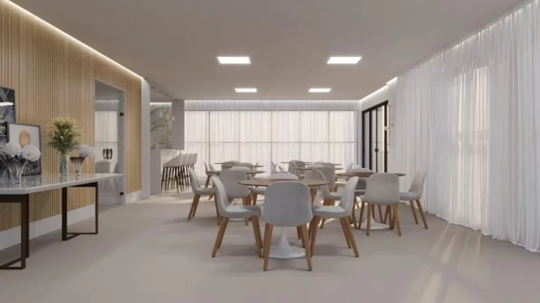 Imagem Flat à venda, 27 m² por R$ 299.900,00 - Tambauzinho - João Pessoa/PB Imagem Flat à venda, 27 m² por R$ 299.900,00 - Tambauzinho - João Pessoa/PB