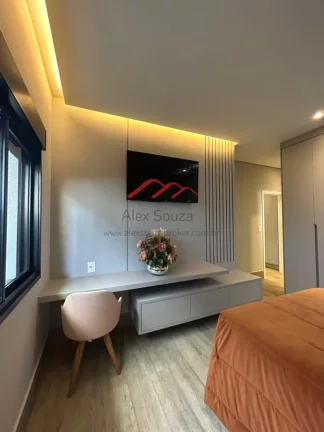 Imagem Casa em Condomínio para Venda em Paulínia / SP no bairro Jardim Am?(C)rica Imagem Casa em Condomínio para Venda em Paulínia / SP no bairro Jardim Am?(C)rica