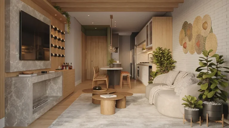Imagem Casa de condomínio à venda em Campinas, Parque Taquaral, com 3 quartos, 130m2