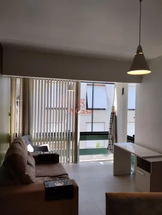 Imagem Apartamento com 1 Dormitorio(s) localizado(a) no bairro Tristeza em Porto Alegre / Rio Grande do Sul Ref.:128