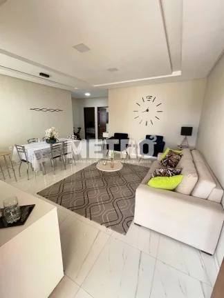Imagem Casa para locação, Colinas do Rio, PETROLINA - PE