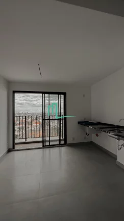 Imagem UNIDADE DISPONIVEL Á VENDA NO QUARTO - EDIFICIO VISAGE (NOVO)