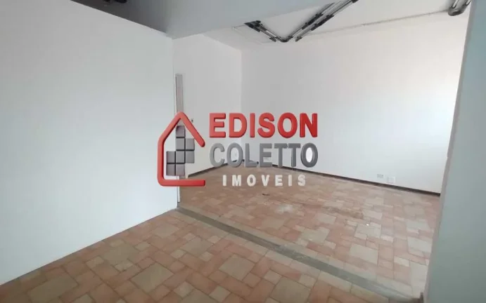 Imagem Imóvel Comercial, para Aluguel, Centro, Piracicaba!!!