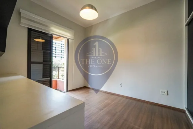 Imagem Imperdível apartamento à venda na Vila Mariana em São Paulo-SP: 2 quartos, 1 suíte, 4 banheiros, 3 vagas, 127m².