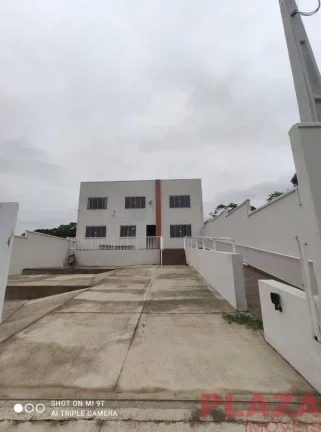 Imagem 2 Quartos | 65m² | Sem mobilia | Vaga de garagem | Tabuleiro em Camboriú