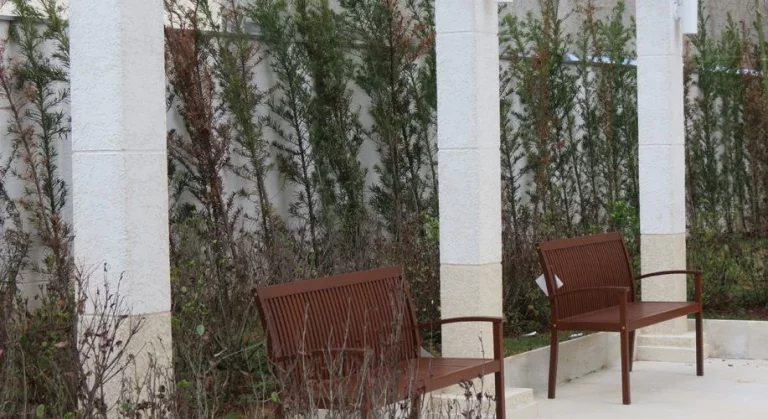 Imagem Apartamento com 3 dormitórios à venda, 59 m² por R$ 420.000,00 - Jardim Imperador - Guarulhos/SP