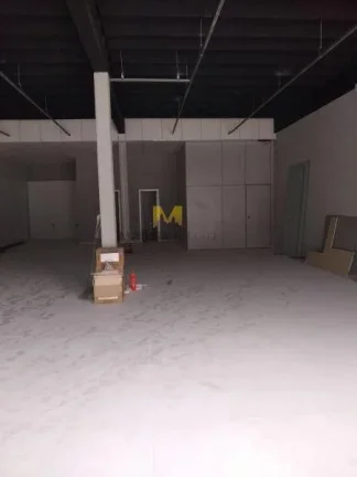 Imagem Loja, 70m2, para locação em Piraquara, Centro