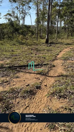 Imagem OPORTUNIDADE ÚNICA - FAZENDA Á VENDA EM PEIXOTO/LAGE (IBIRACI/MG) COM 92 ALQUEIRES