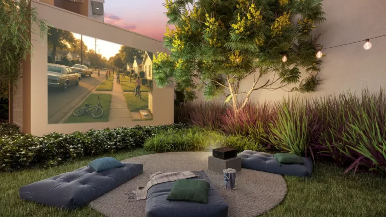 Imagem APARTAMENTO RESIDENCIAL em São Paulo - SP, Vila Andrade