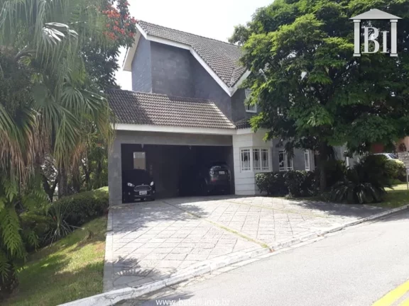 Imagem Casa - Residencial 11 | Batelli Imóveis
